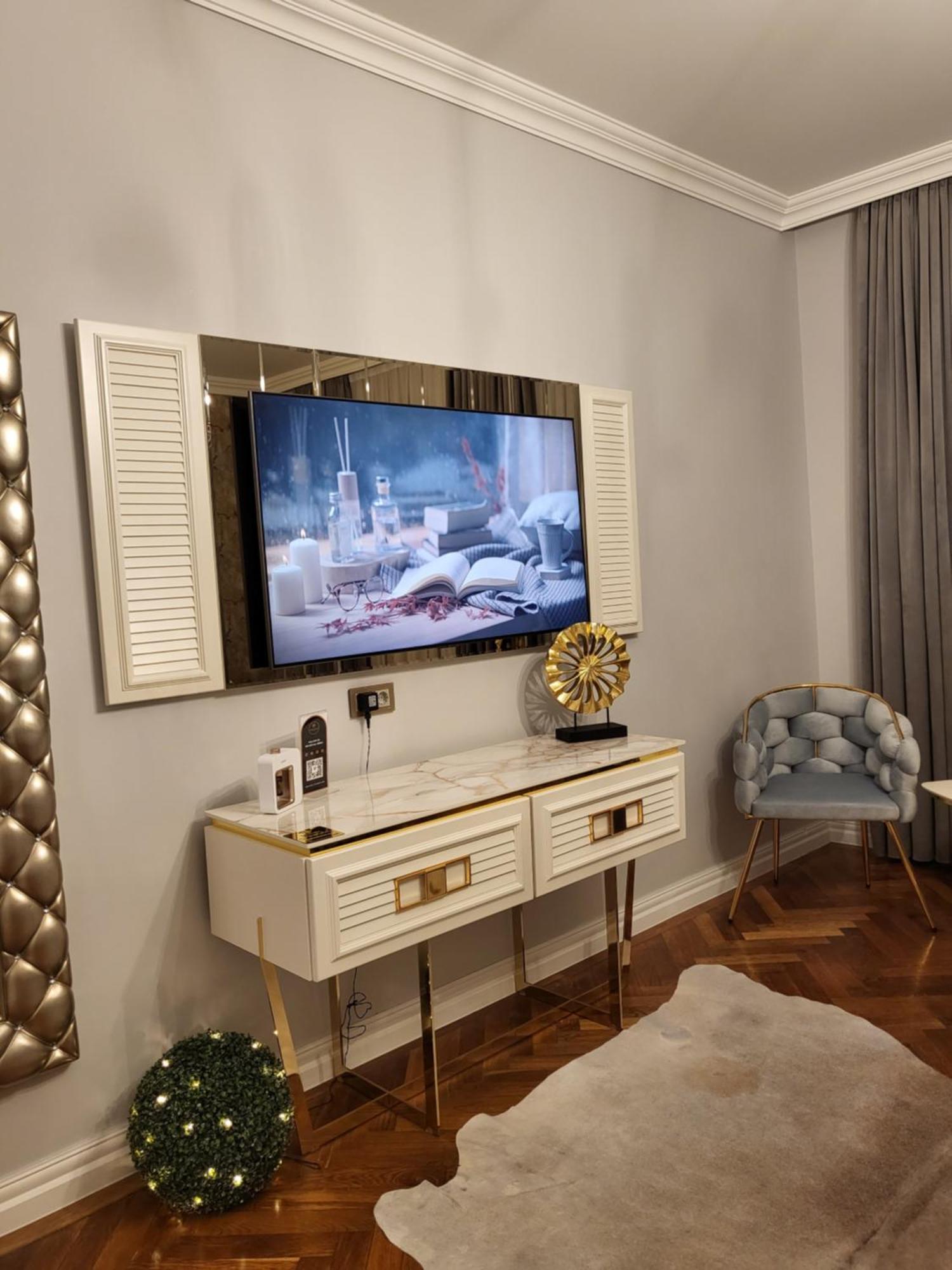 Fancy Flats Apartment Sibiu Exterior foto