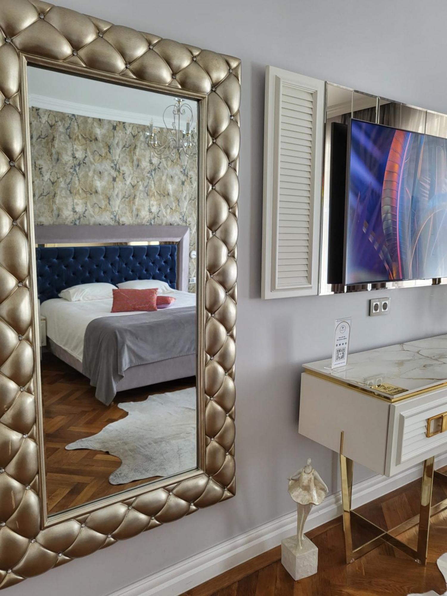 Fancy Flats Apartment Sibiu Exterior foto