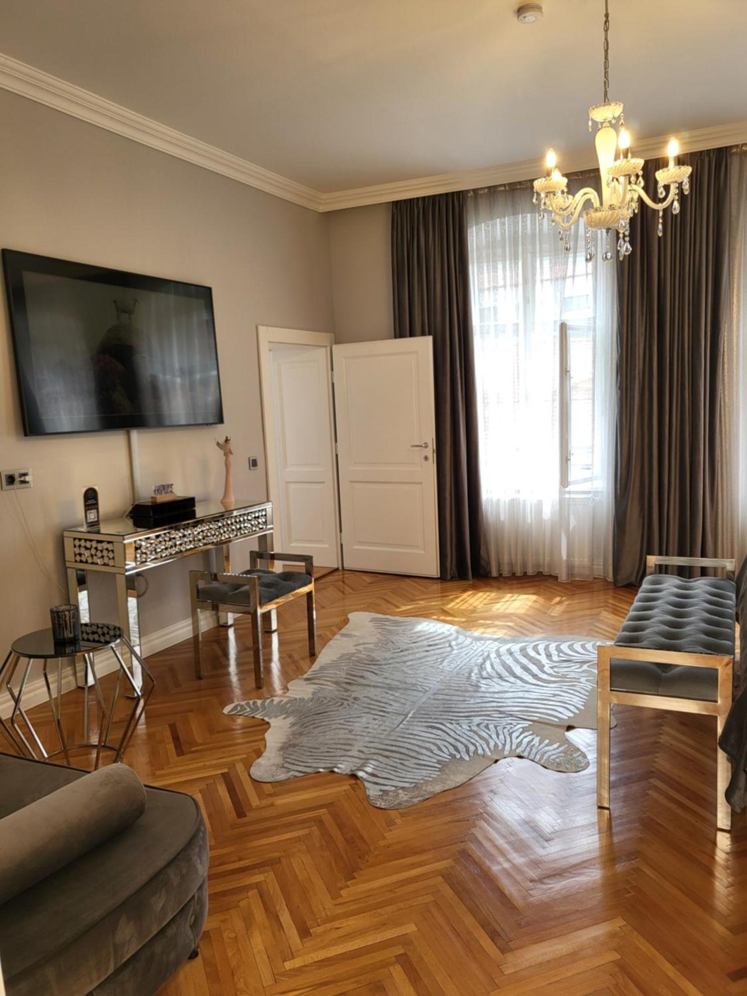 Fancy Flats Apartment Sibiu Cameră foto